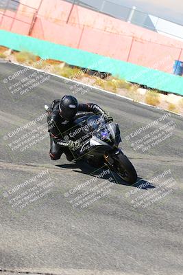 media/Oct-15-2022-TrackXperience (Sat) [[8f70b8b0be]]/Group 2/session 2 turn 3 and 4/
